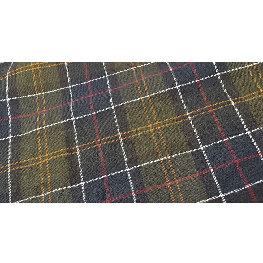 Barbour（バブアー） ワックスジャケット メンズ CLASSIC BEAUFORT WAX