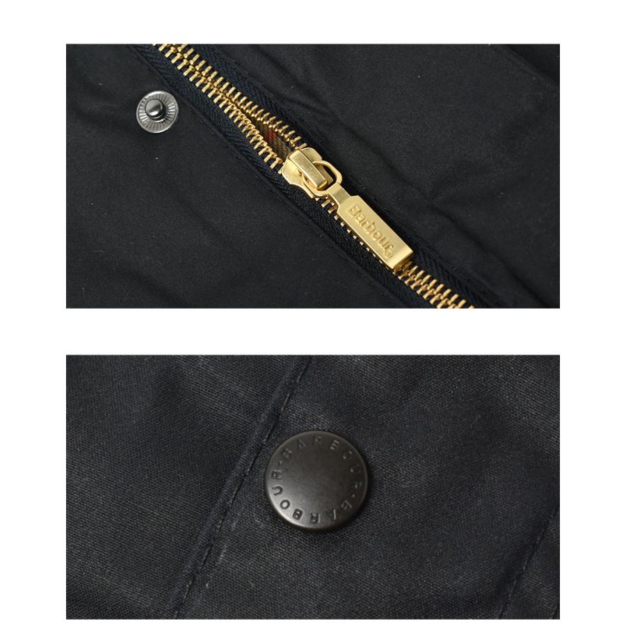 Barbour SALE バブアー ジャケット レディース キッズ ジュニア Barbour SALE バブアー ジャケット レディース キッズ ジュニア