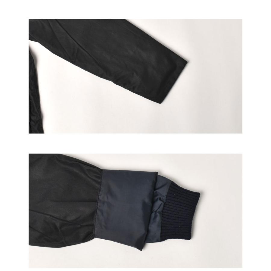 Barbour SALE バブアー ジャケット レディース キッズ ジュニア Barbour SALE バブアー ジャケット レディース キッズ ジュニア