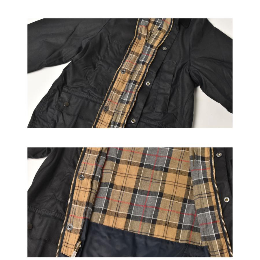 Barbour SALE バブアー ジャケット レディース キッズ ジュニア Barbour SALE バブアー ジャケット レディース キッズ ジュニア