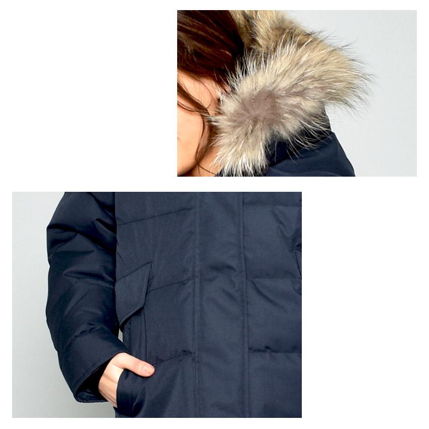 Pyrenex 送料無料 PYRENEX ピレネックス ダウンジャケット Pyrenex 送料無料 PYRENEX ピレネックス ダウンジャケット