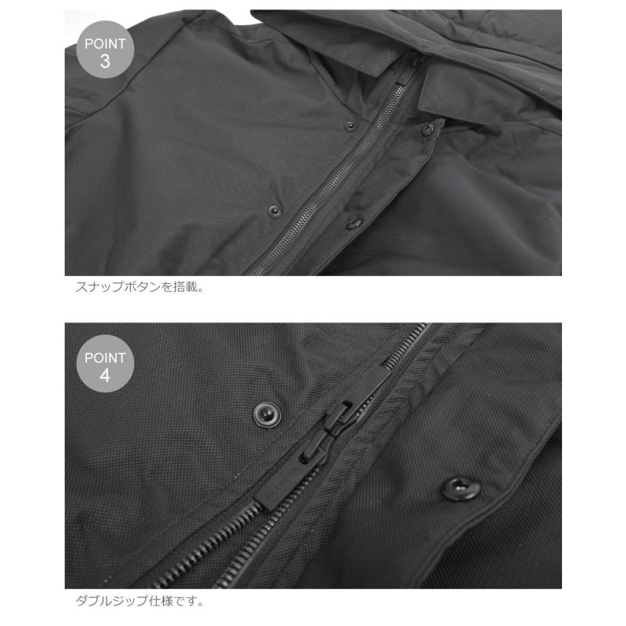 ピレネックス PYRENEX ダウンジャケット トラヴィス TRAVIS HMM009 メンズ ブランド 黒 アウター ダウン ジャケット 在庫処分 【SHARE PARK】