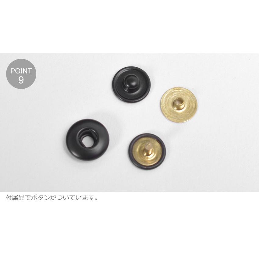 ピレネックス PYRENEX ダウンジャケット トラヴィス TRAVIS HMM009 メンズ ブランド 黒 アウター ダウン ジャケット 在庫処分 【SHARE PARK】