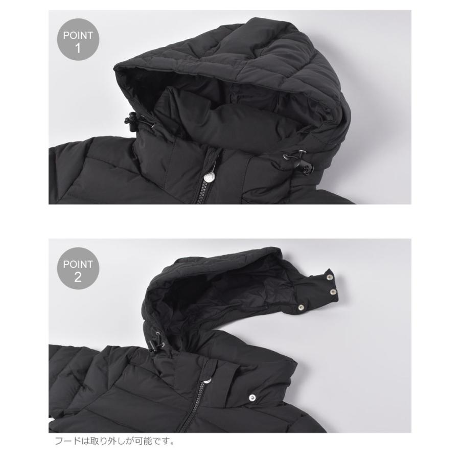 配送員設置送料無料 ピレネックス ダウンジャケット レディース スプートニック ソフト Pyrenex Hwo023 ブラック 黒 ネイビー アウター トップス 新生活 母の日 2625 0056 スニーカー ブーツならz Craft 通販 Yahoo ショッピング 高速配送 Mercurytechnologies Mn Com