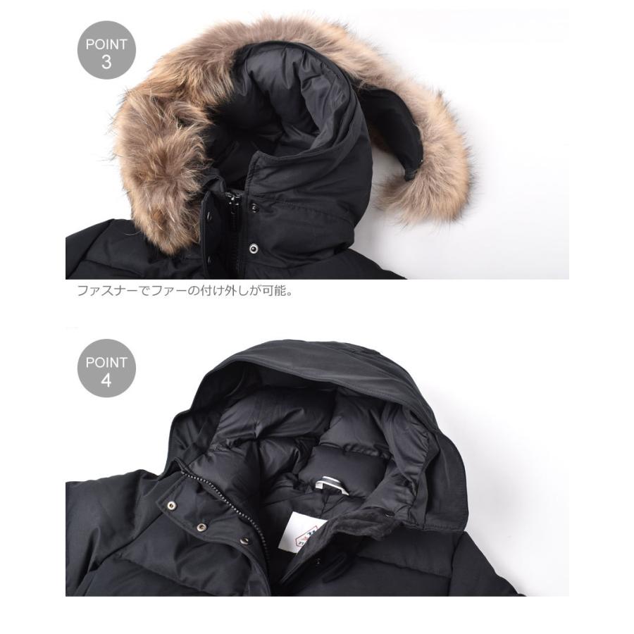 Pyrenex SALE 送料無料 ピレネックス ダウンジャケット Pyrenex SALE 送料無料 ピレネックス ダウンジャケット