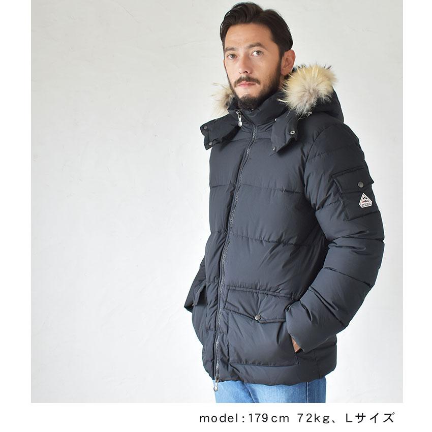 Pyrenex SALE 送料無料 ピレネックス ダウンジャケット メンズ Pyrenex SALE 送料無料 ピレネックス ダウンジャケット メンズ