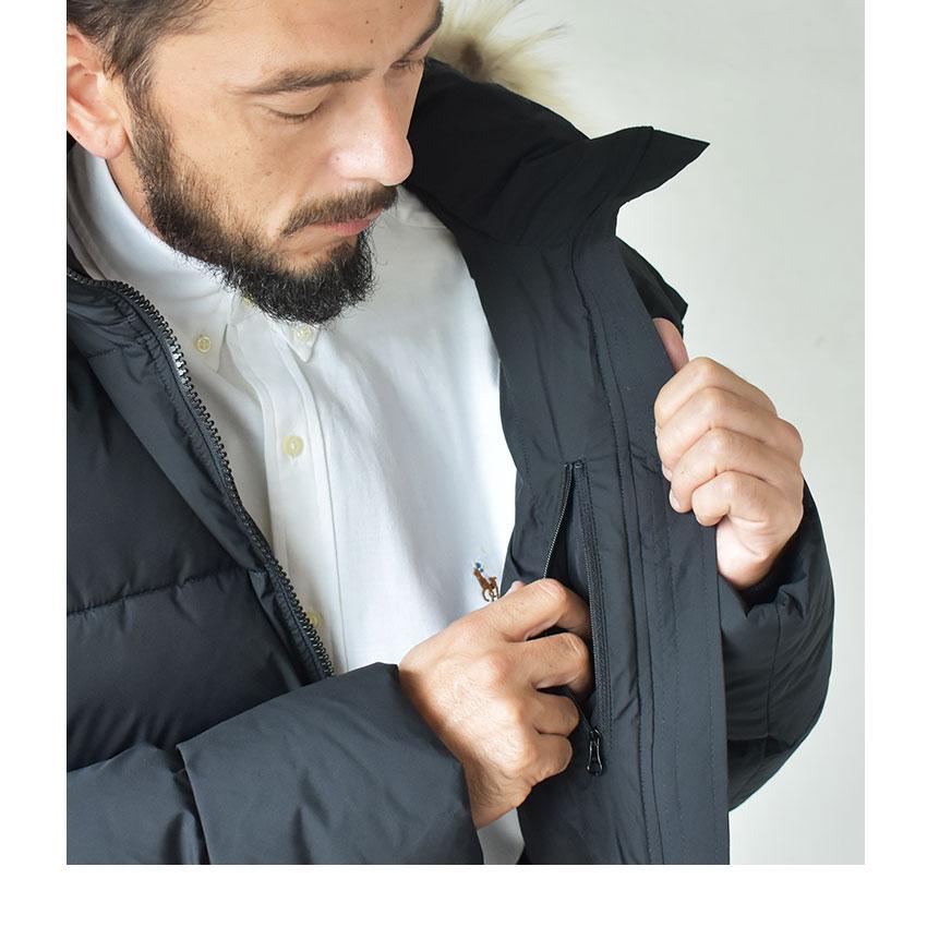   ダウンXS 2625-0067-co1.jpg