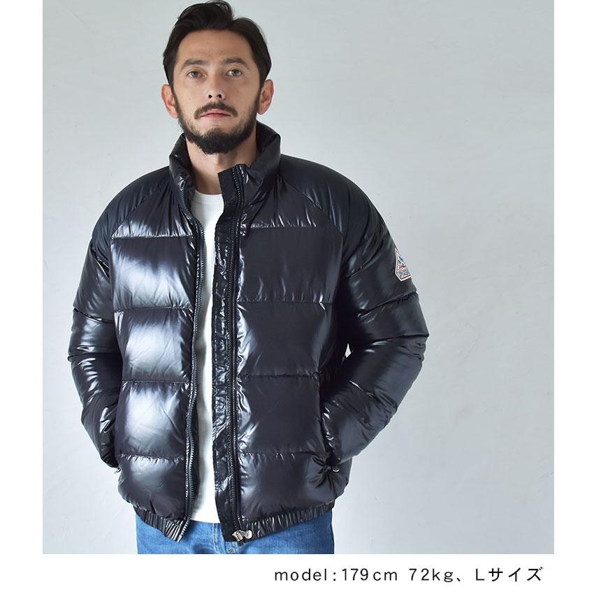 Pyrenex SALE 送料無料 ピレネックス ダウンジャケット メンズ Pyrenex SALE 送料無料 ピレネックス ダウンジャケット メンズ