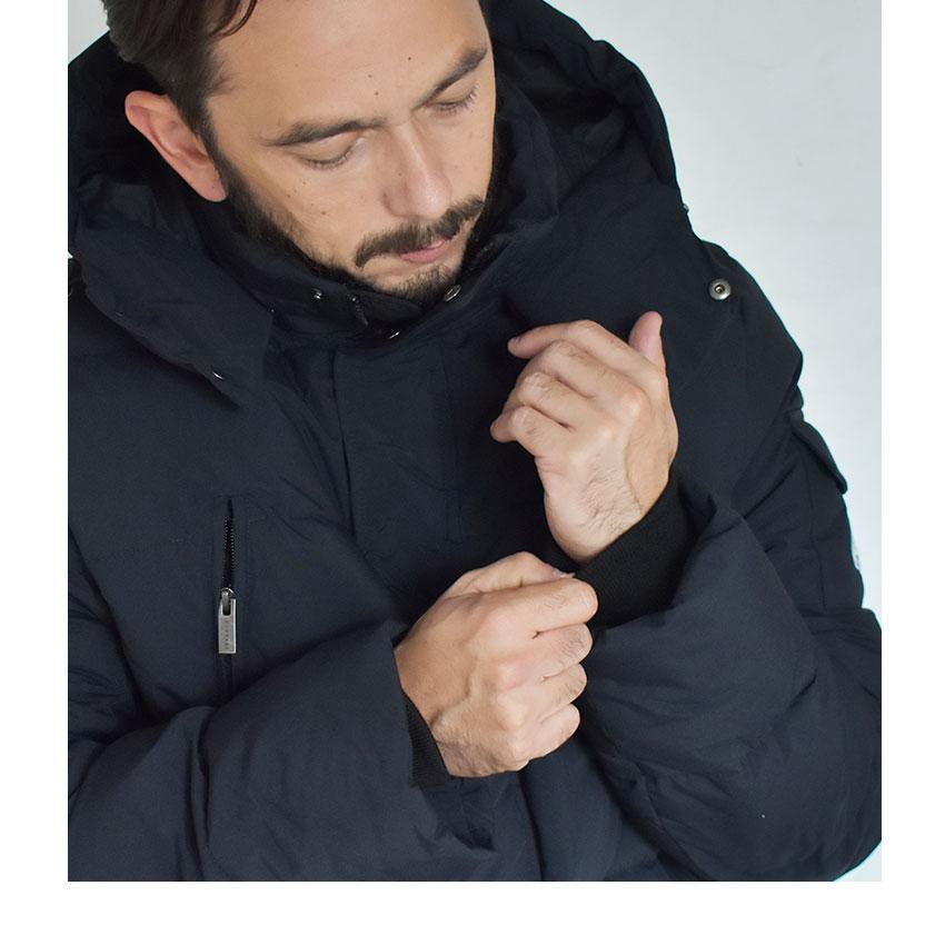 PYRENEXダウンジャケット 楽天市場】ピレネックス PYRENEX HMS013 ダウンジャケット GRADE