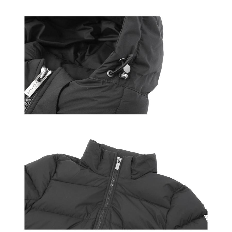 Pyrenex（ピレネックス） ダウンジャケット メンズ スプートニック