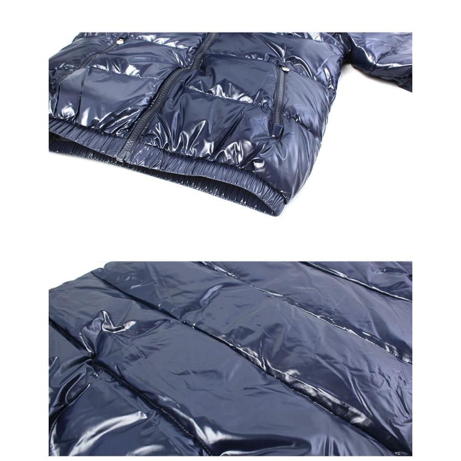 新品！（訳アリ）PYRENEX ミシック 珍色レンガ　ダウンジャケット Pyrenex（ピレネックス） ダウン ダウンジャケット ヴィンテージ