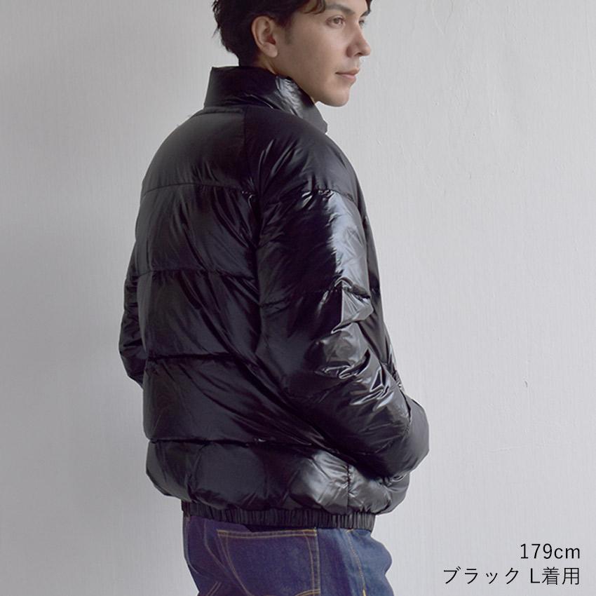 Pyrenex（ピレネックス） ダウンジャケット メンズ レディース