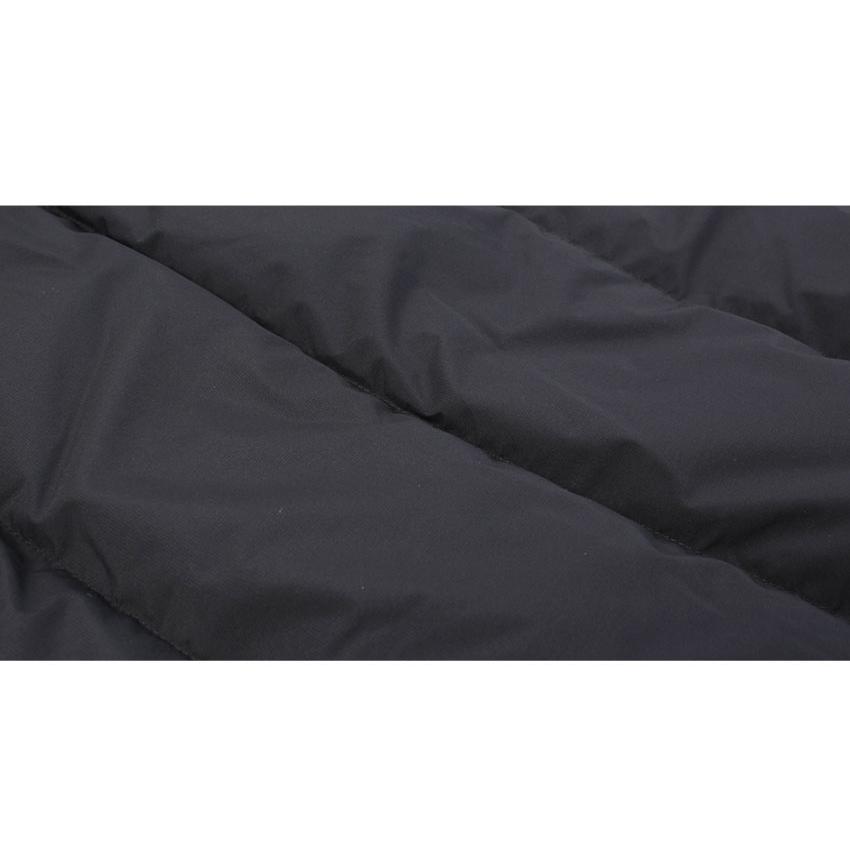 ピレネックス ダウンジャケット メンズ ボイジャー PYRENEX HMY005 ブラック 黒 ネイビー 紺 アウター ウェア ダウン フェザーの画像