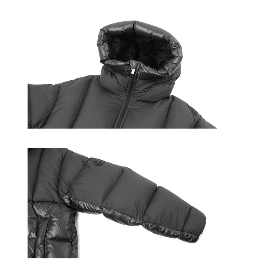 Pyrenex（ピレネックス） ダウンジャケット メンズ エネコ PYRENEX