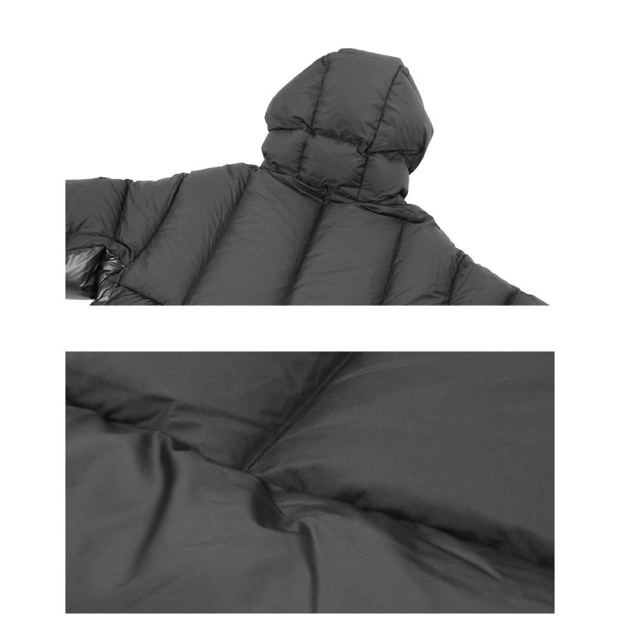 Pyrenex（ピレネックス） ダウンジャケット メンズ エネコ PYRENEX