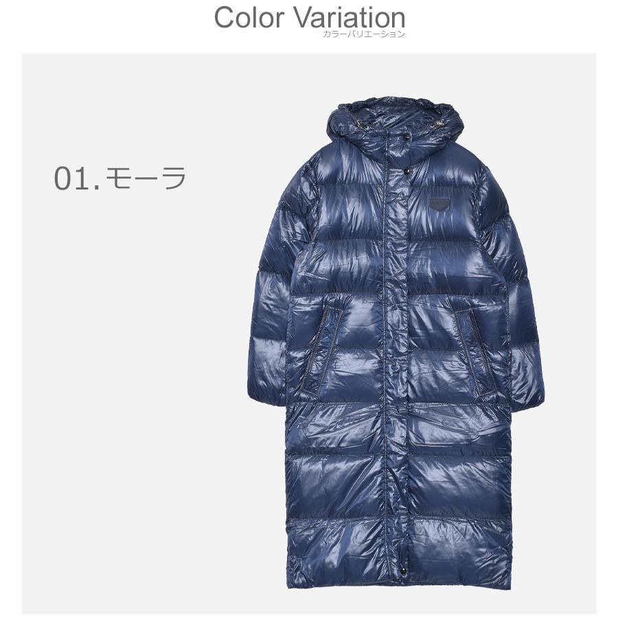 クーポンで500円off Duvetica デュベティカ ダウンコート ダウンジャケット Yildun Ds00 レディース ロング アウター ダウン コート 2629 0046 スニーカー ブーツならz Craft 通販 Yahoo ショッピング