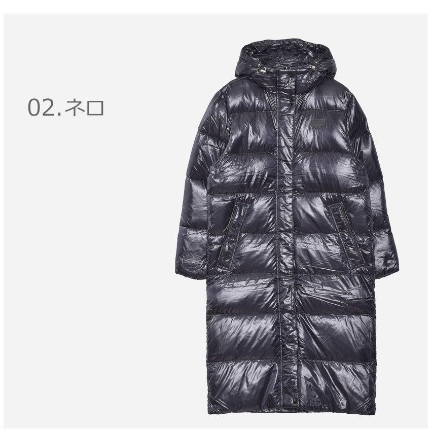 クーポンで500円off Duvetica デュベティカ ダウンコート ダウンジャケット Yildun Ds00 レディース ロング アウター ダウン コート 2629 0046 スニーカー ブーツならz Craft 通販 Yahoo ショッピング