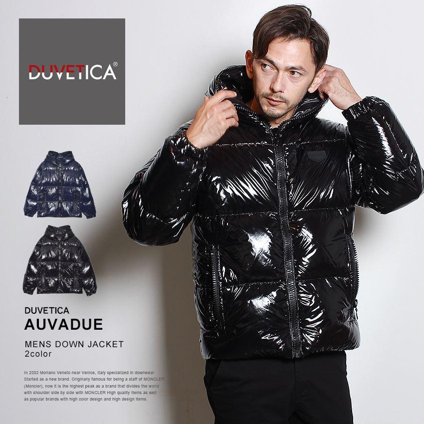 クーポンで500円off Duvetica デュベティカ ダウンジャケット Auvadue Us01 メンズ アウター 防寒 ダウン ジャケット 父の日 2629 0048 スニーカー ブーツならz Craft 通販 Yahoo ショッピング