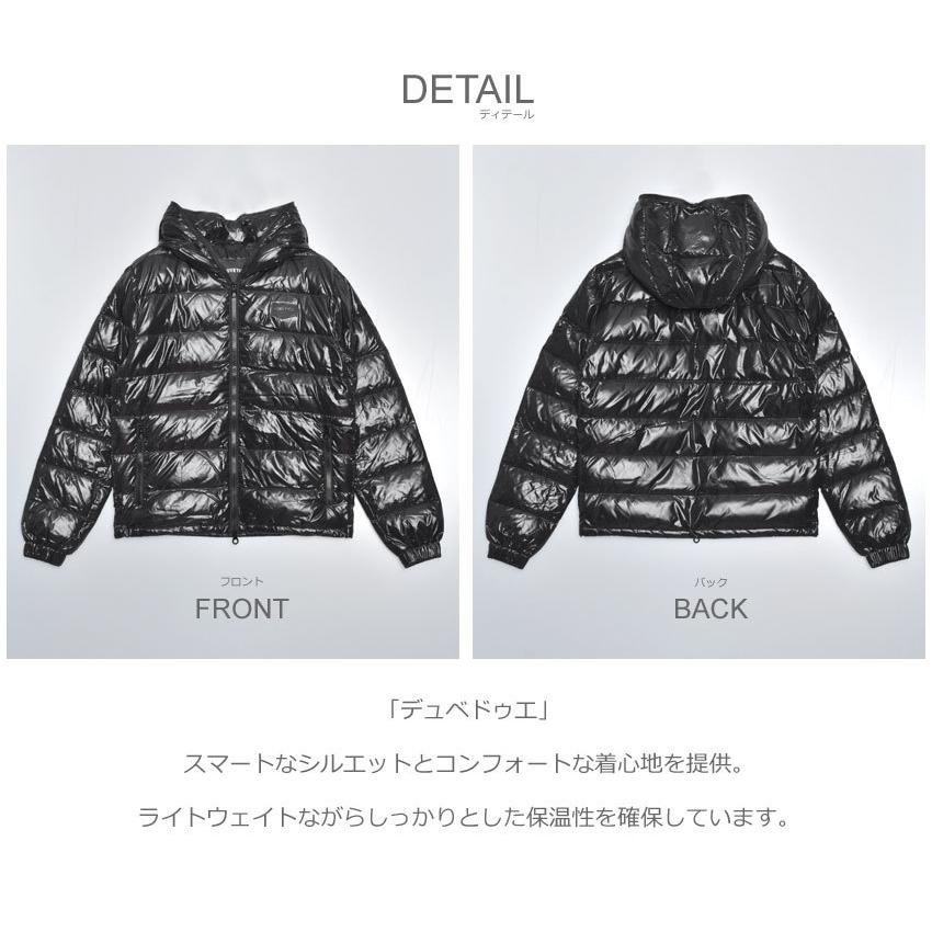 DUVETICA 送料無料 デュベティカ ダウンジャケット メンズ DUVETICA 送料無料 デュベティカ ダウンジャケット メンズ