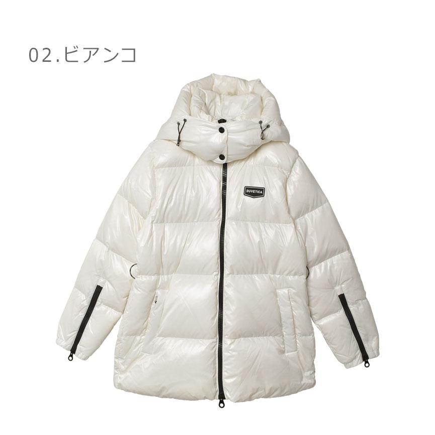 クリスマス限定価格‼️✨美品✨デュベティカ/レディース 42 クリスマス限定価格‼️✨美品✨デュベティカ/レディース 42