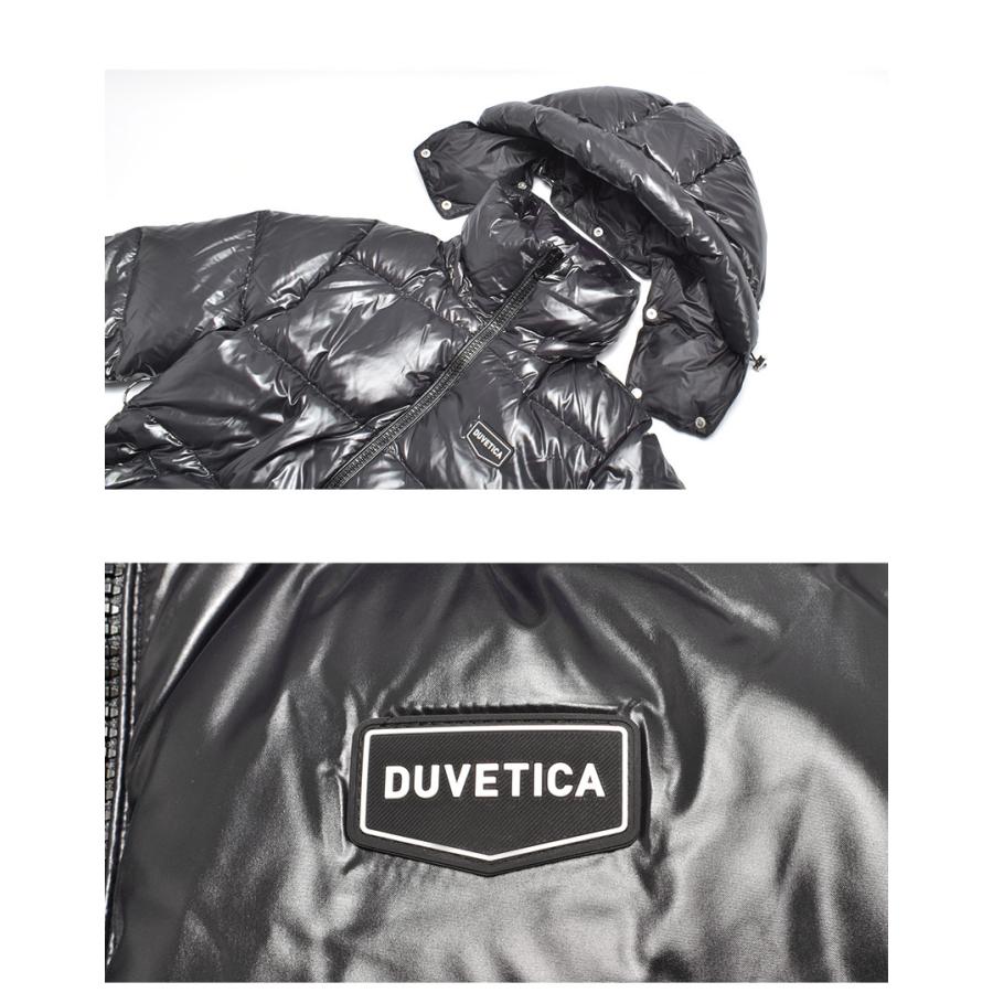 DUVETICA SALE 送料無料 デュベティカ ダウンジャケット DUVETICA SALE 送料無料 デュベティカ ダウンジャケット