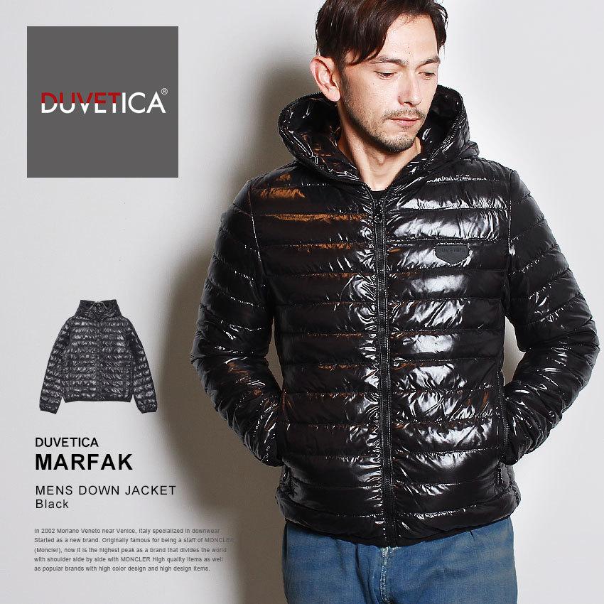 Duvetica デュベティカ ダウンジャケット マルファク Marfak Us00 1035r メンズ アウター ダウン ジャケット 新生活 スニーカー ブーツならz Craft 通販 Yahoo ショッピング