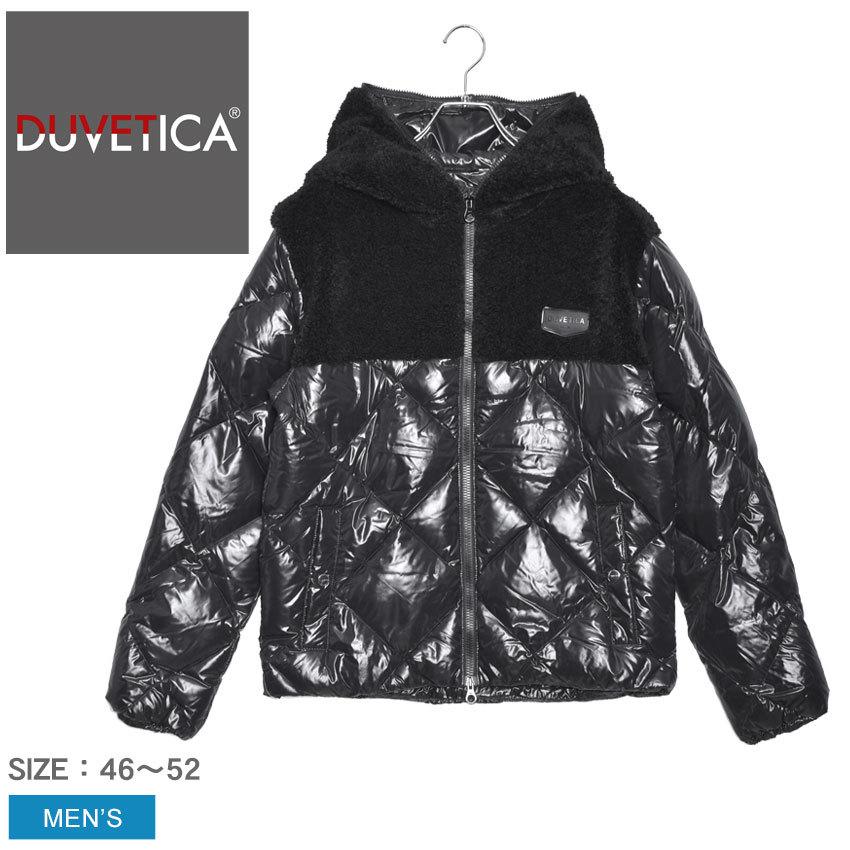 デュベティカ ダウンジャケット メンズ Al アンズ Duvetica Us00 1035r ブラック 黒 アウター ダウン ジャケット 防寒 新生活 スニーカー ブーツならz Craft 通販 Yahoo ショッピング