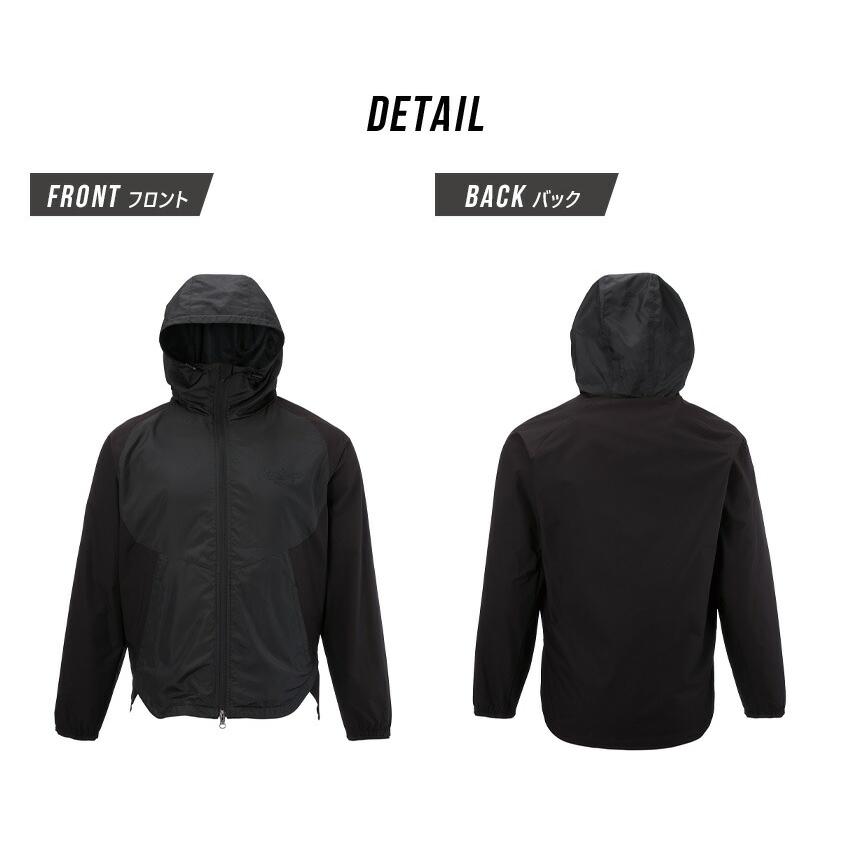 Rawlings（ローリングス） ジャケット メンズ レディース ユニセックス