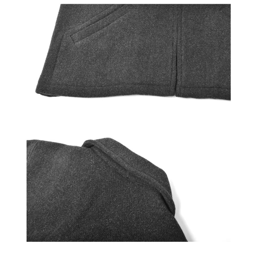 ジャケット・アウター FIVE BROTHER CPO WOOL JACKET size: L 楽天市場】ファイブブラザー ジャケット FIVE BROTHER ウール