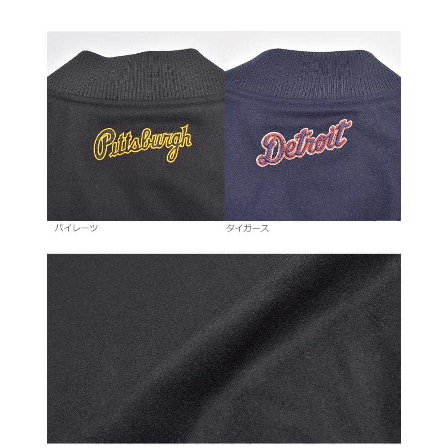 Fanatics（ファナティクス） アウター メンズ レディース MLB オール