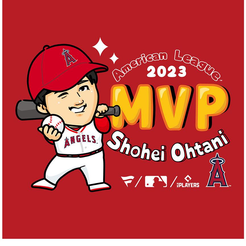 Fanatics（ファナティクス） スウェット メンズ レディース 大谷翔平