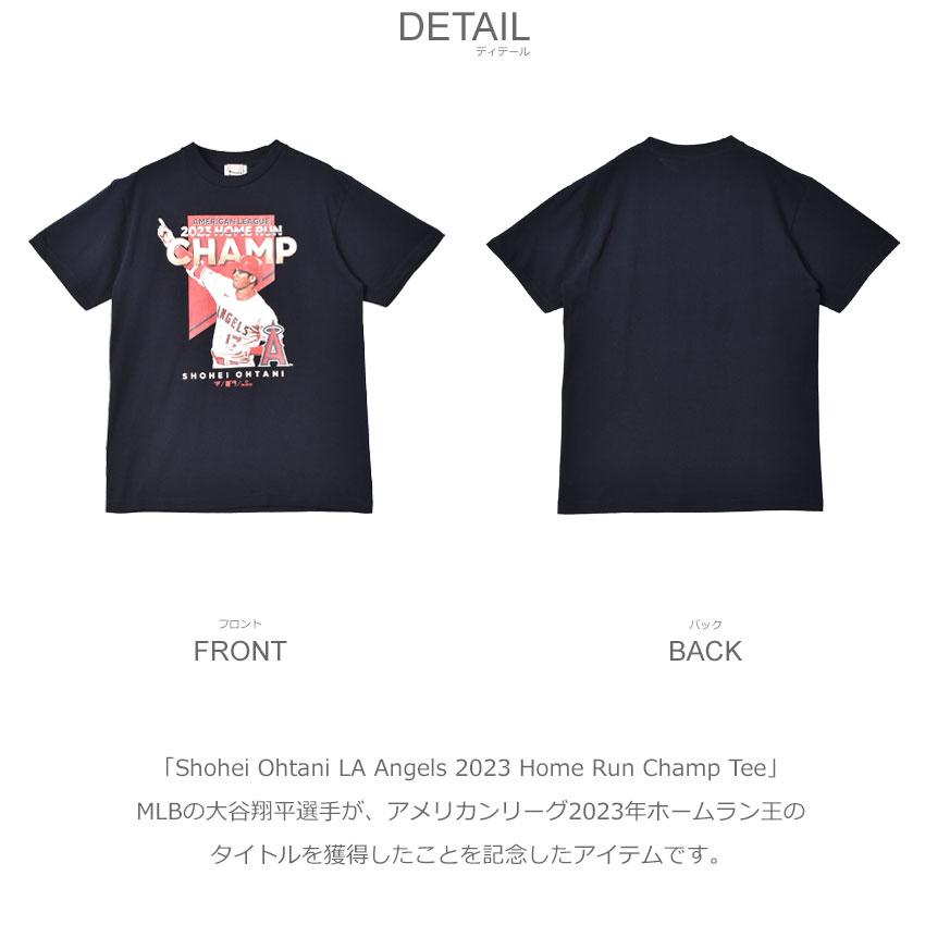 Fanatics（ファナティクス） （ネコポス配送） 半袖Tシャツ メンズ