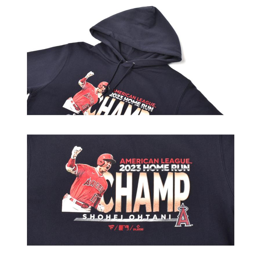 希少 日ハム fanatics コラボパーカー Lサイズ 希少 美品 新庄着用 NPB 日ハム×Fanatics コラボ パーカー XL - メルカリ