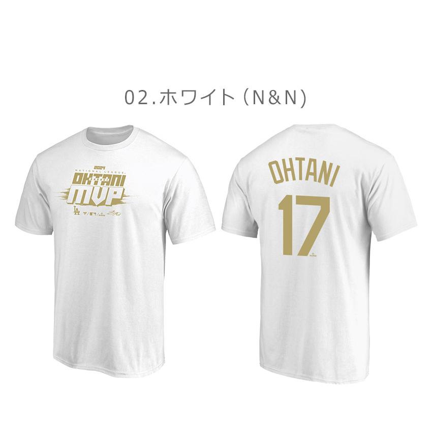 Fanatics（ファナティクス） 半袖Tシャツ メンズ レディース