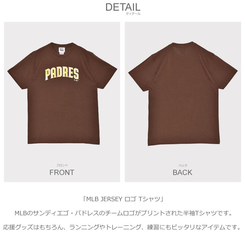 Fanatics（ファナティクス） （ネコポス配送） 半袖Tシャツ メンズ MLB
