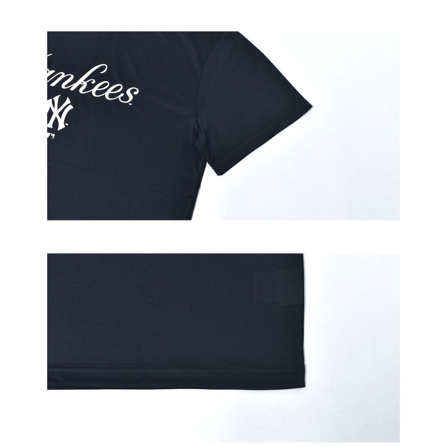 Fanatics（ファナティクス） （ネコポス配送） 半袖Tシャツ メンズ MLB