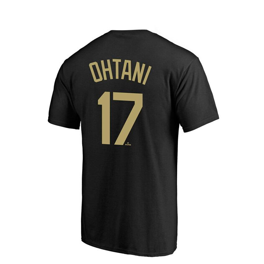 DIASPORA 半袖シャツ 背番号19 DIASPORA 半袖シャツ 背番号19 DIASPORA 半袖シャツ 背番号19 Diaspora