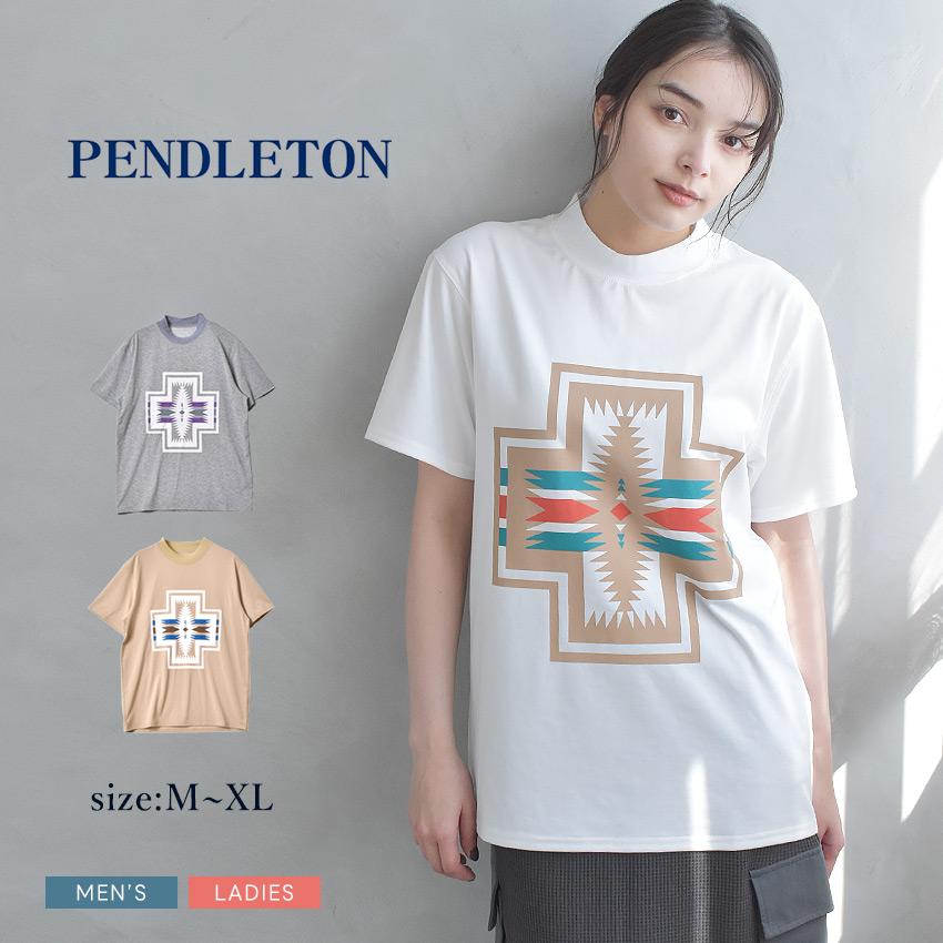 西園寺！ペンドルトン シャツ2枚セット！ PENDLETONペンドルトン OUTDOOR SHIRT 無地 ウールシャツ 赤紫