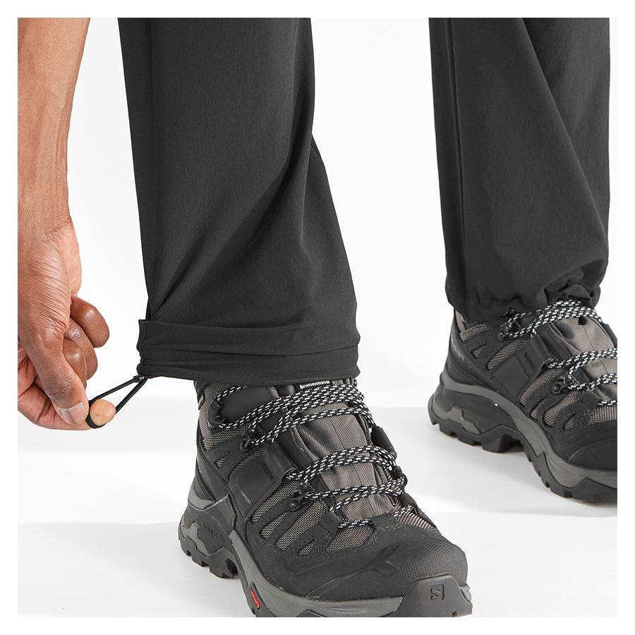 SALOMON SALE 送料無料 サロモン ジャージ メンズ WAYFARER SALOMON SALE 送料無料 サロモン ジャージ メンズ WAYFARER