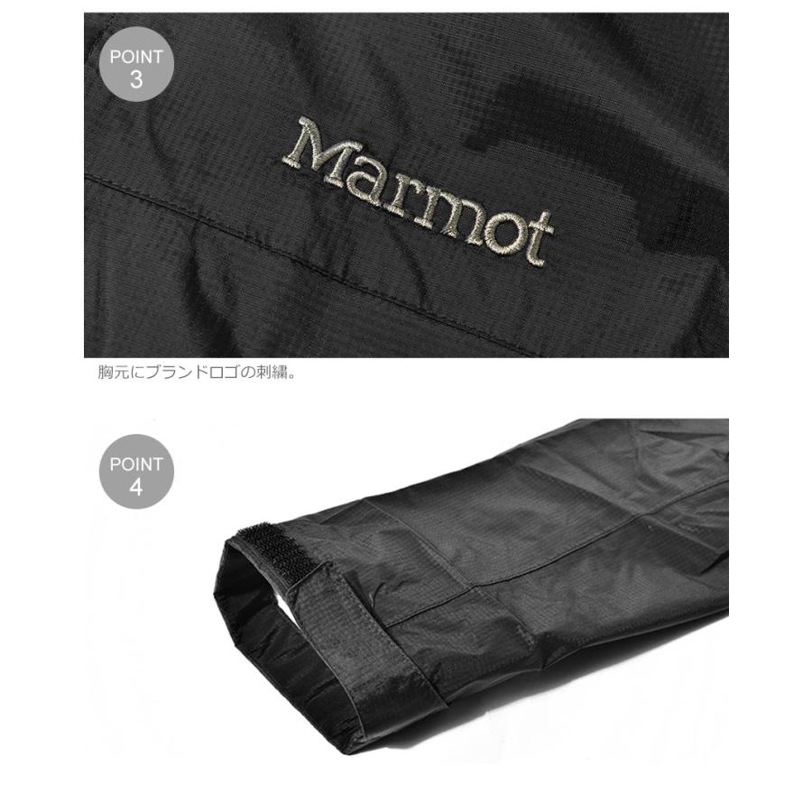 Marmot SALE 送料無料 マーモット アウトドアジャケット メンズ Marmot SALE 送料無料 マーモット アウトドアジャケット メンズ