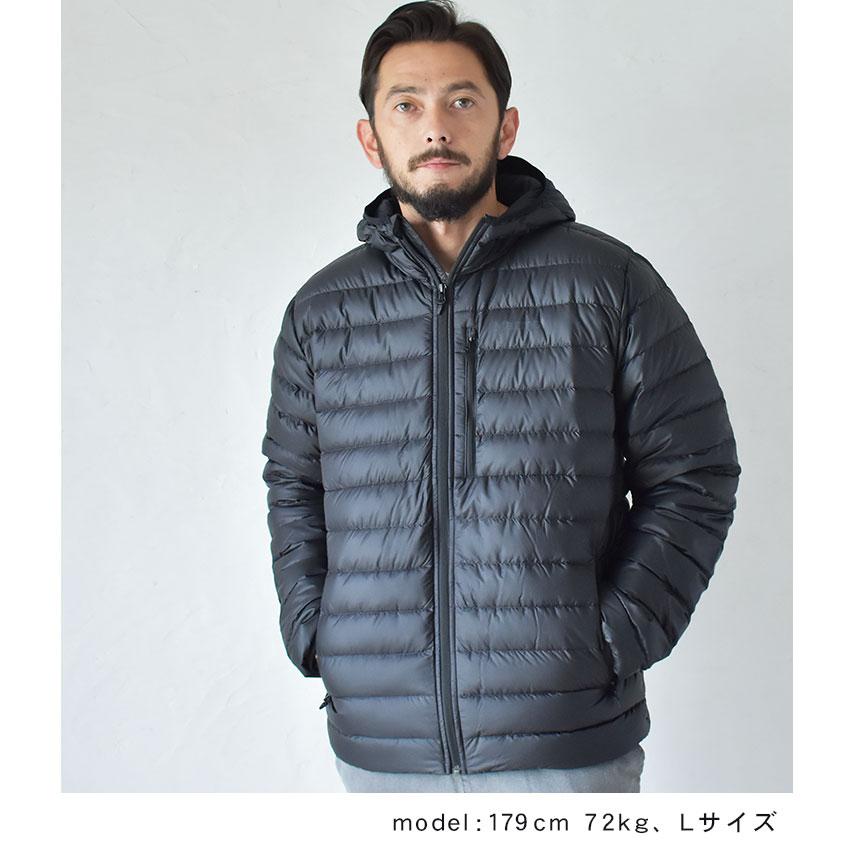 Marmot SALE 送料無料 マーモット ダウンジャケット メンズ Marmot SALE 送料無料 マーモット ダウンジャケット メンズ