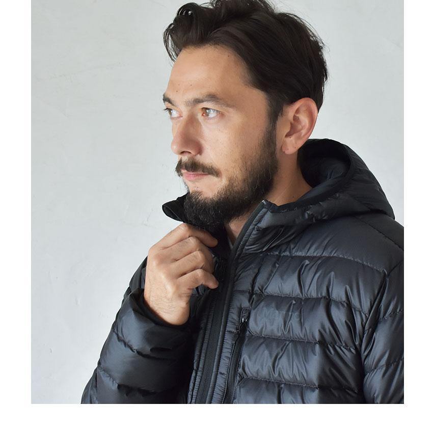 Marmot SALE 送料無料 マーモット ダウンジャケット メンズ Marmot SALE 送料無料 マーモット ダウンジャケット メンズ