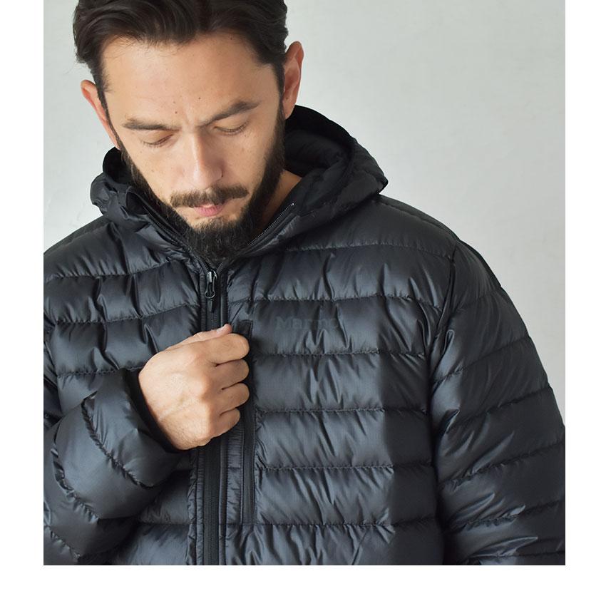 Marmot SALE 送料無料 マーモット ダウンジャケット メンズ Marmot SALE 送料無料 マーモット ダウンジャケット メンズ
