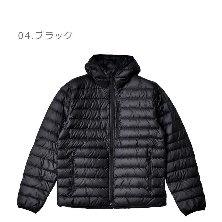 SALE 送料無料 マーモット ダウンジャケット メンズ ハイランダー フーディー MARMOT M13176 黒 グレー アウター 上着 在庫処分 バレンタイン : 2655-0020 : Z-CRAFT ヤフーショッピング店 - 通販 - Yahoo!ショッピング SALE 送料無料 マーモット ダウンジャケット メンズ ハイランダー フーディー MARMOT M13176 黒 グレー アウター 上着 在庫処分 バレンタイン : 2655-0020 : Z-CRAFT ヤフーショッピング店 - 通販 - Yahoo!ショッピング