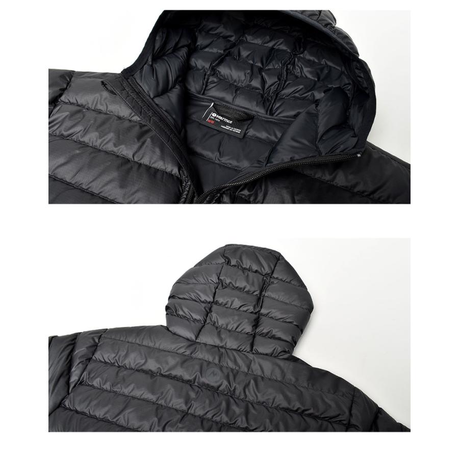 Marmot SALE 送料無料 マーモット ダウンジャケット メンズ Marmot SALE 送料無料 マーモット ダウンジャケット メンズ