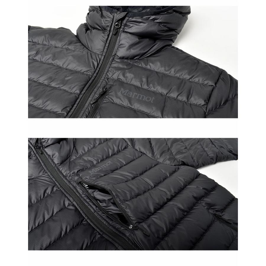 Marmot SALE 送料無料 マーモット ダウンジャケット メンズ Marmot SALE 送料無料 マーモット ダウンジャケット メンズ