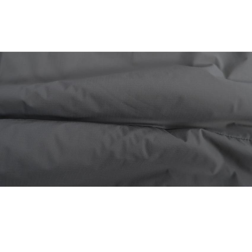 送料無料 マーモット アウトドアジャケット レディース ノーバス LT ハイブリッド フーディ MARMOT M12396 カーキ オレンジ アウター 上着 LT ハイブリッド ノーバス フーディ アウター