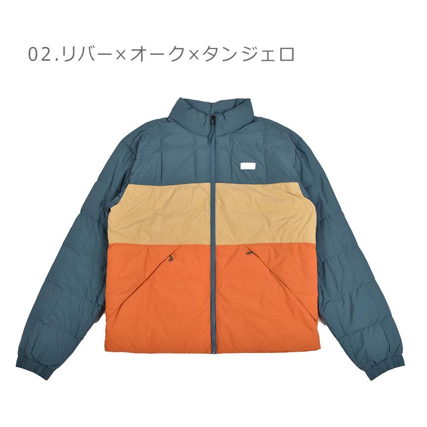 (取寄) マーモット メンズ アレス ジャケット Marmot men Ares Jacket Hickory Nut/Pecan/Sumac Marmot（マーモット） ダウンジャケット メンズ アレス MARMOT M14596