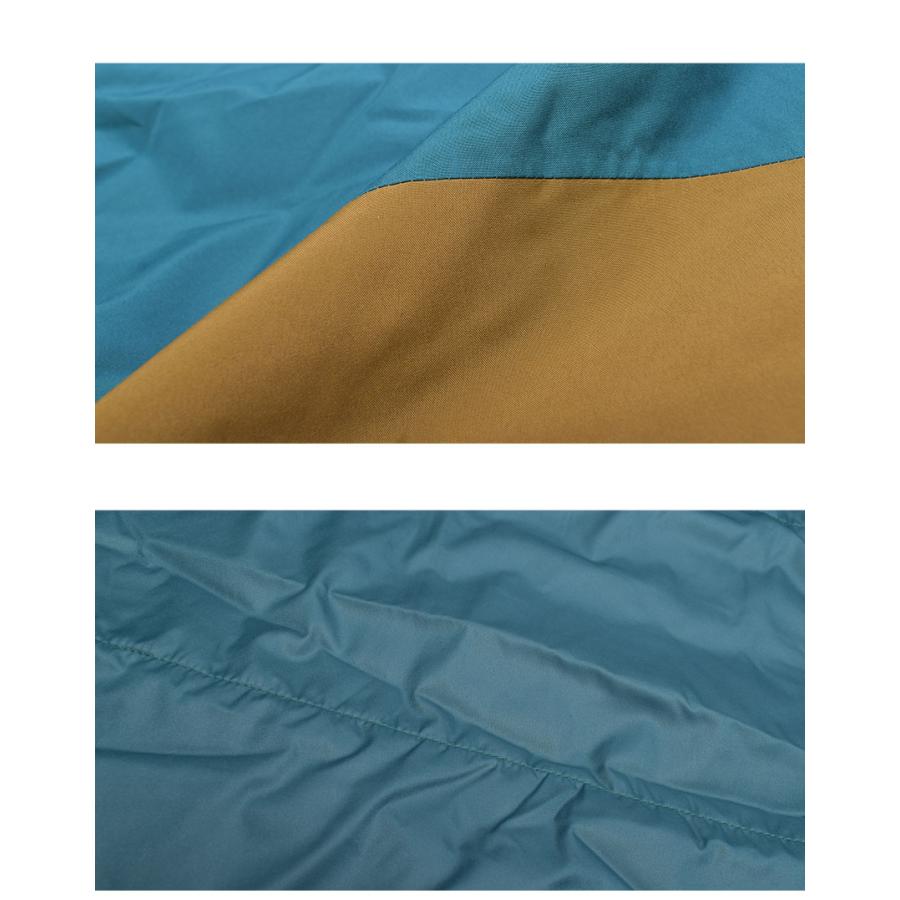 Marmot GORE-TEX ジャケット z-craft_2655-0028