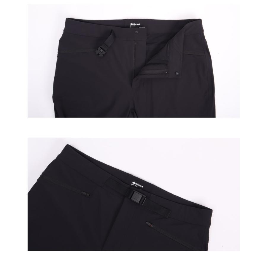 Marmot 送料無料 マーモット ロングパンツ メンズ マウンテン